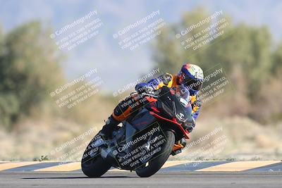 media/Jan-30-2026-2WTD (Fri) [[9b24c6d623]]/3-B Group/Session 5 (Turn 7)/